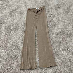 princess polly pants